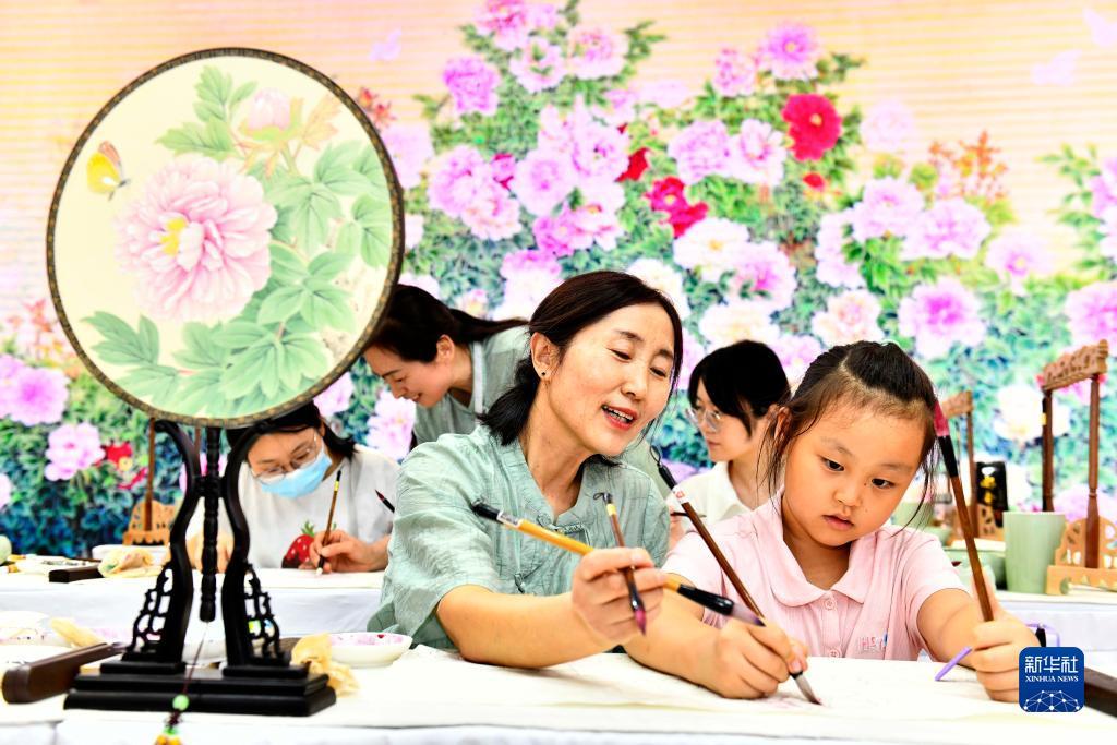 捕鱼大作战官网下载全民捕鱼大战官网